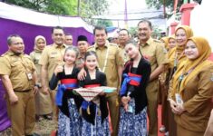 IMG 20250714 WA0027 1536x1024 1