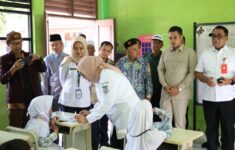 IMG 20250716 WA00241