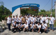 IMG 20250719 WA0051