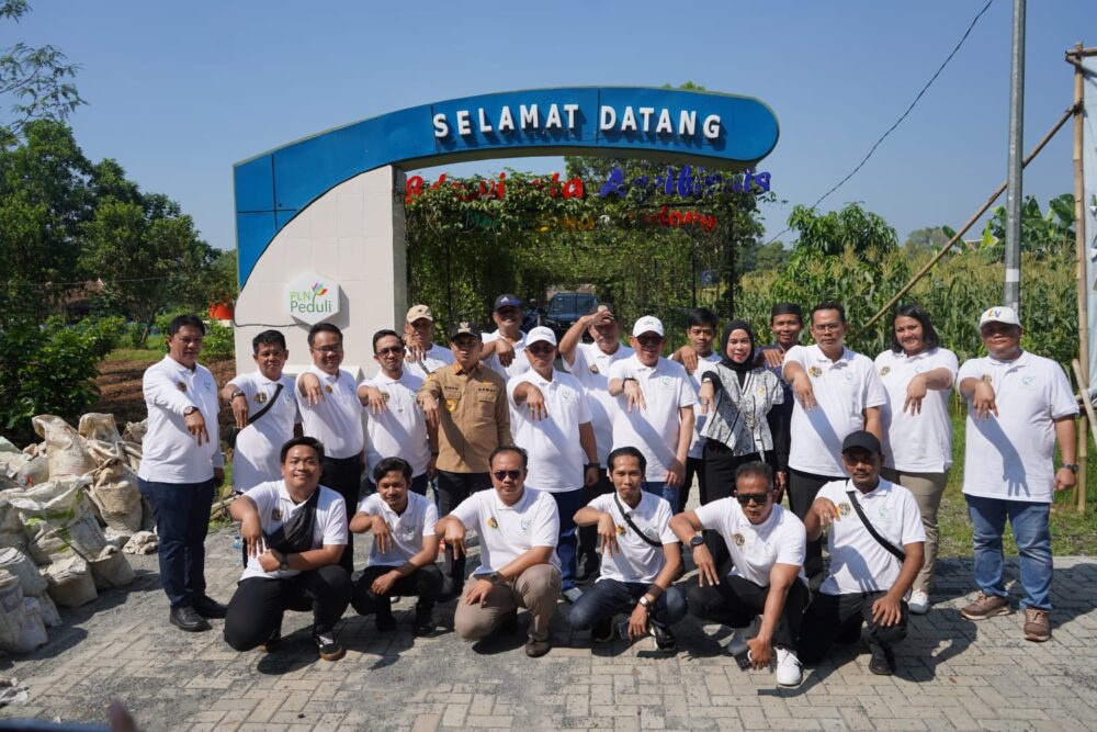 IMG 20250719 WA0051