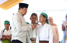 IMG 20250720 WA0032