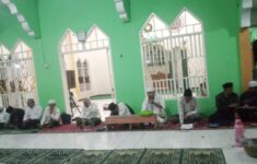 IMG 20250720 WA0047