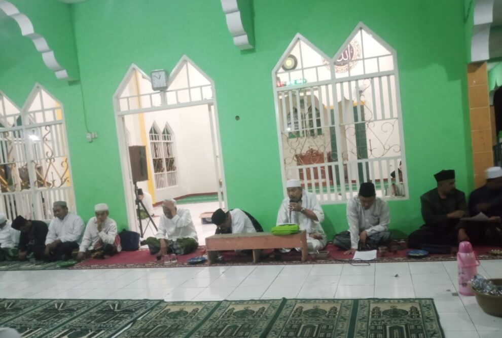 IMG 20250720 WA0047
