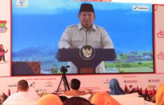 IMG 20250721 WA0030