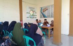 IMG 20250724 WA0032