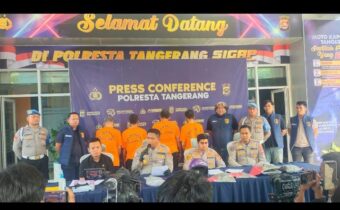IMG 20250729 WA00361