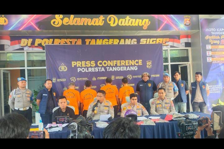 IMG 20250729 WA00361