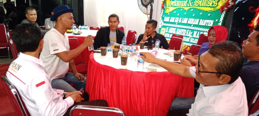IMG 20250729 WA0082
