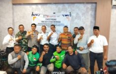 IMG 20250730 WA0044