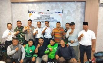 IMG 20250730 WA0044