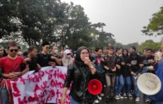 IMG 20250731 WA0022