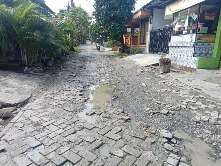 IMG20250701095231