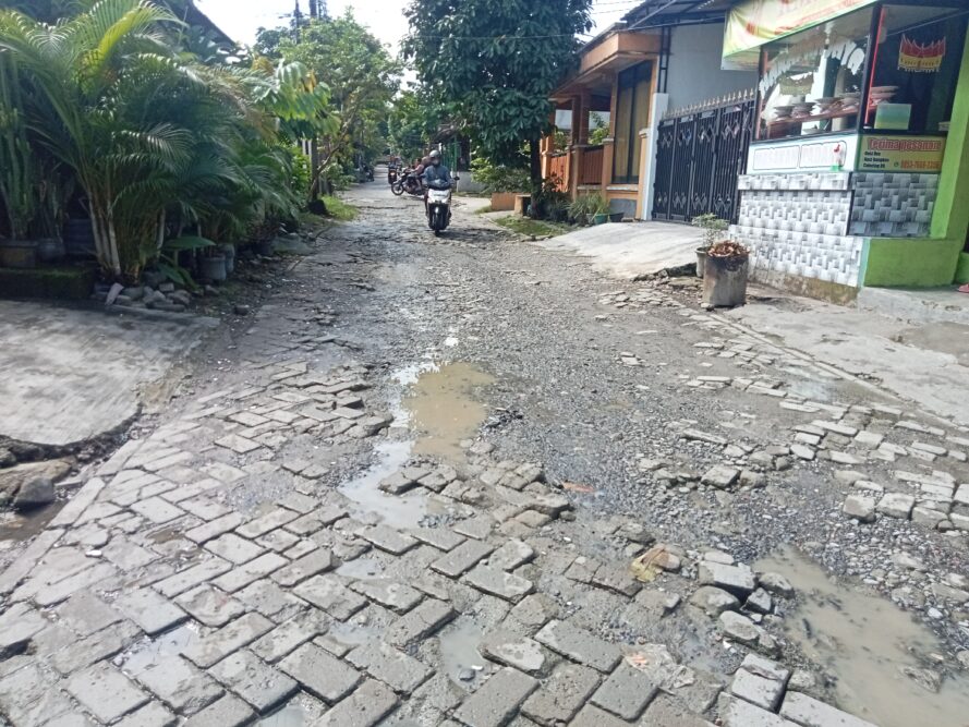 IMG20250701095236