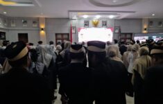 IMG 20250716 193906
