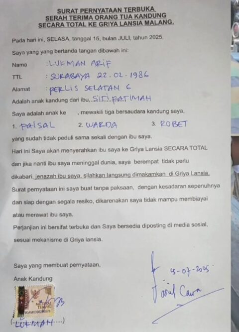 IMG 20250717 170510