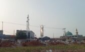 IMG 20250718 164143