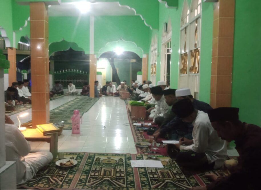 IMG 20250720 211151