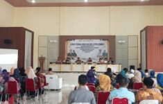 IMG 20250724 171955