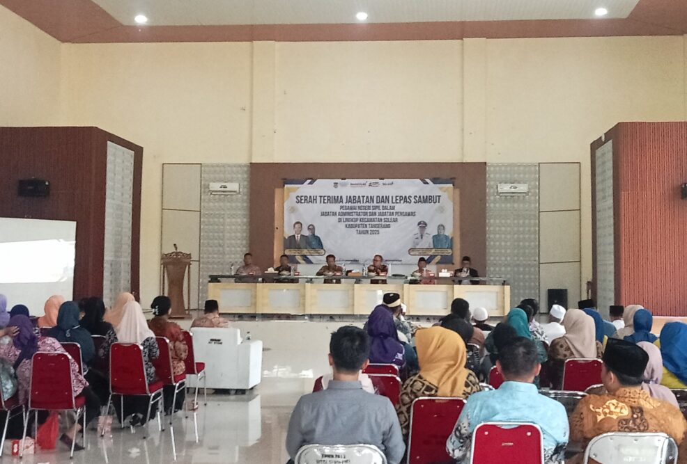 IMG 20250724 171955