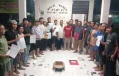 IMG 20250727 013721