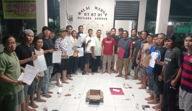 IMG 20250727 013721