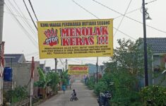 IMG 20250727 225335
