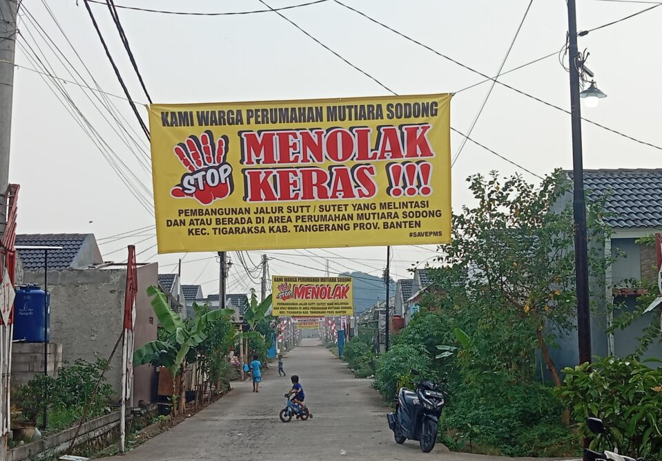 IMG 20250727 225335