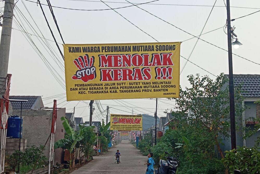 IMG 20250727 225404