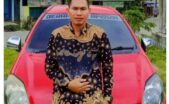 IMG 20250728 172557