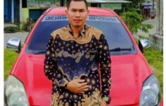 IMG 20250728 172557