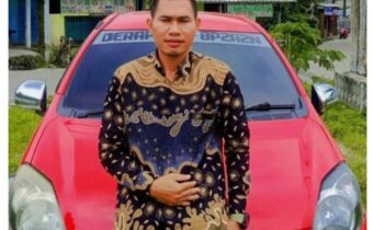 IMG 20250728 172557