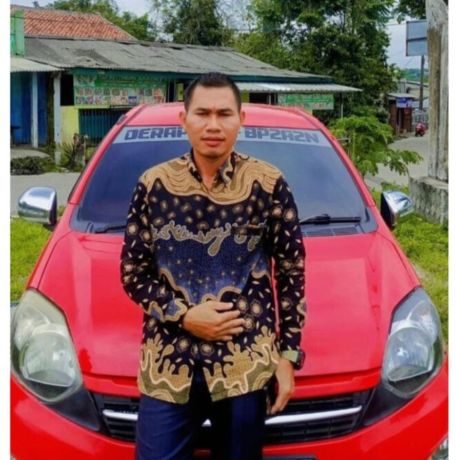 IMG 20250728 172557