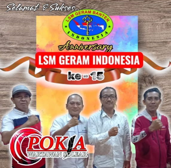 IMG 20250728 211635
