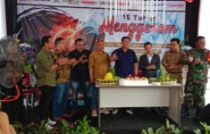 IMG 20250729 234543
