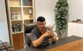 IMG 20250730 172927