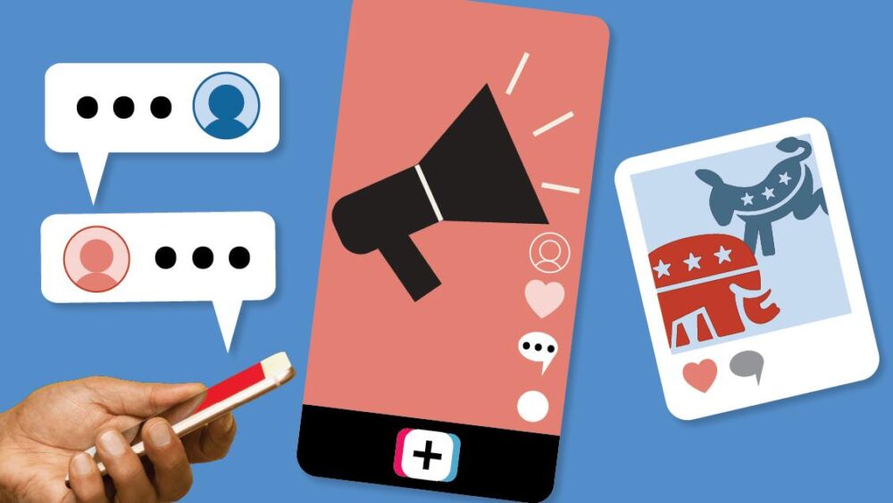 PI 2024.06.12 politics across platforms featured
