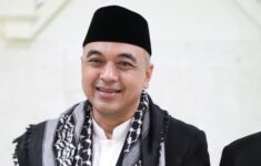 ahmed zaki iskandar 43
