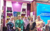 berita 6a396618 50b4 4df8 8480 705f0a97dd3b
