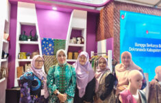 berita 6a396618 50b4 4df8 8480 705f0a97dd3b