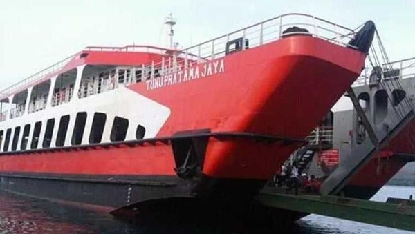 kmp tunu pratama jaya 1751516382089 169