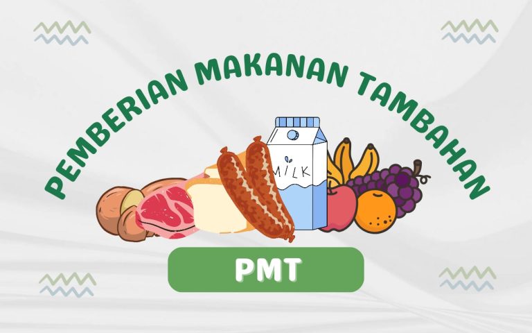 Cegah Permasalahan Gizi pada Balita dengan Pemberian Makanan Tambahan PMT 768x480 1