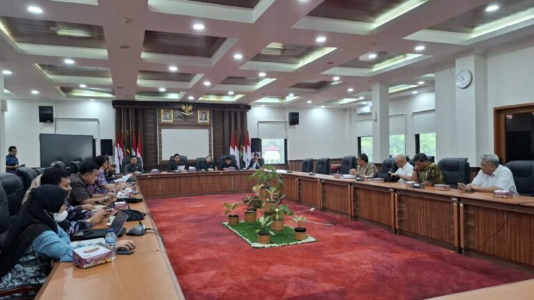 IMG 20250703 WA0038 768x432 1