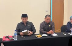 IMG 20250801 WA00181