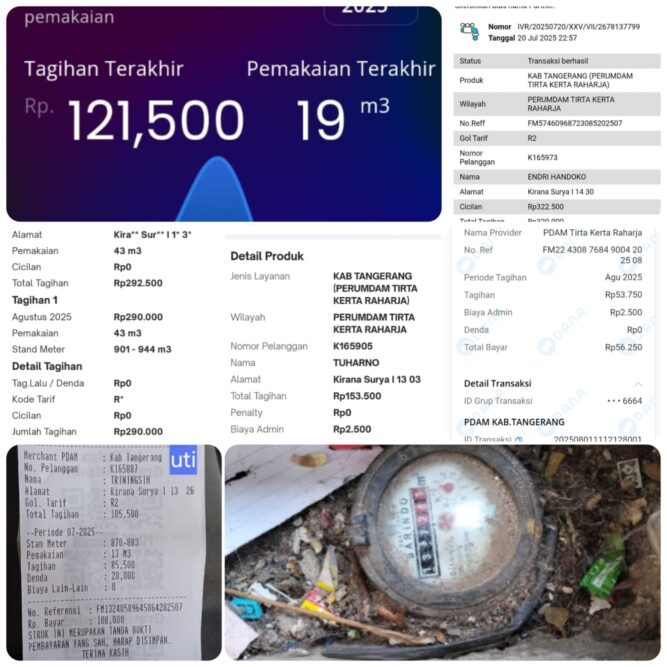 IMG 20250804 WA0031