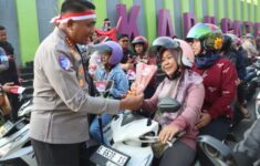 IMG 20250805 WA0040