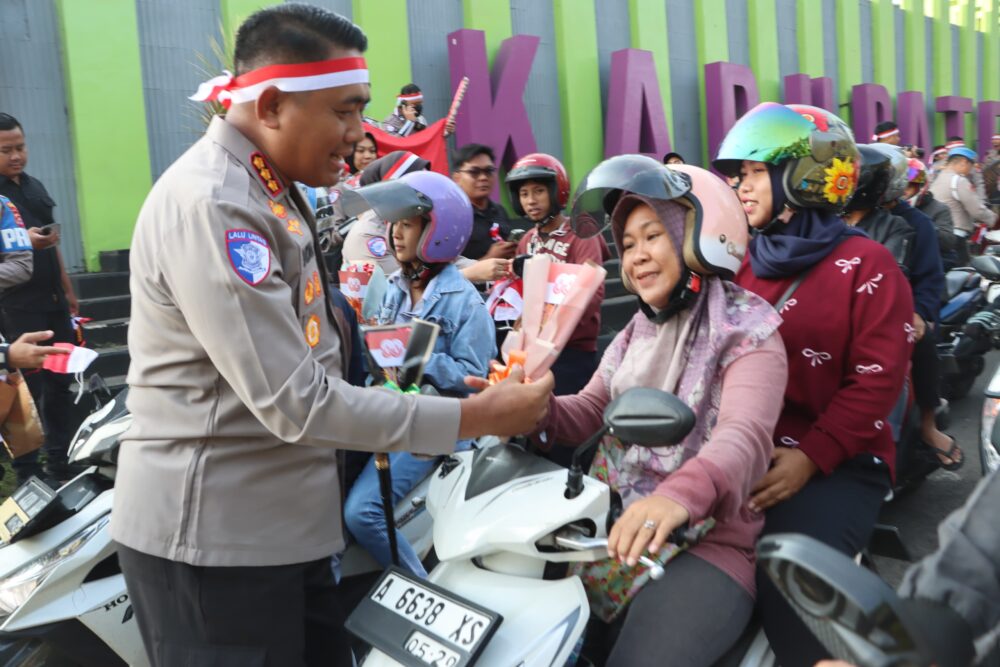 IMG 20250805 WA0040