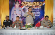 IMG 20250808 WA0028