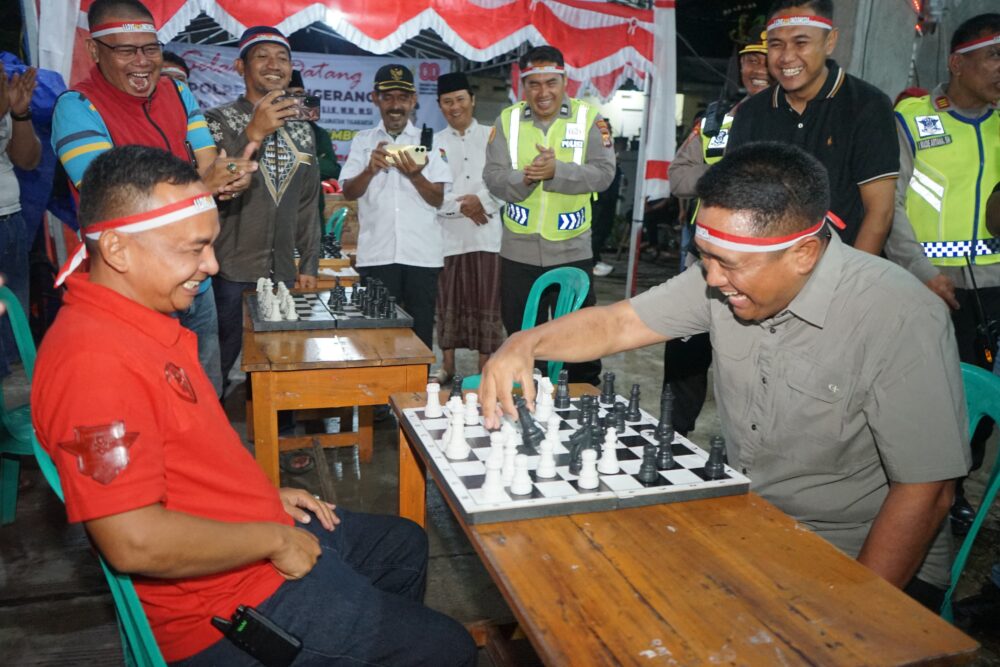 IMG 20250810 WA0002