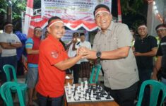 IMG 20250810 WA0005