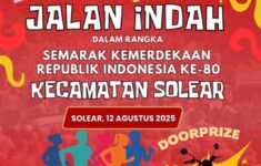 IMG 20250811 WA0040